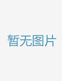 与两位身体姣美的包青天95版全集免费观看